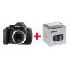 Canon EOS 750D Body + 50mm f/1.8 STM