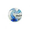 Mitre Minge fotbal Impel albastra