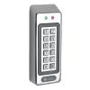 Silin SK-1011