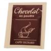 Cafes Richard Pudra de Ciocolata Calda Dairy Powder Richard 20g