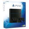 Sony PlayStation 4 Ultimate Player Edition 1TB plus Extra Controler DUALSHOCK 4