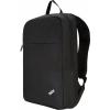 Lenovo Basic Black 15.6 inch (4X40K09936)