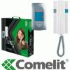 Comelit STYLEKIT5 pentru 1 Familie