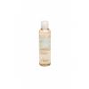 Biofficina Toscana Sampon purificator concentrat 150-ml