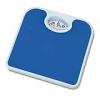 Innofit Cantar corporal mecanic INN-114