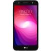 LG X Power 2 16GB 4G Titan/Silver