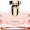 Bvlgari Apa de Parfum Splendida Rose Rose 50ml