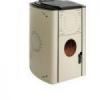 Step Idro Pellet 29 kW, gri