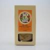 Solaris Plant Panela zahar brut nerafinat din trestie de zahar 250gr