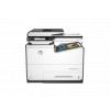 HP PageWide Managed P57750dw