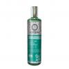Iceveda Sampon Fortifiant cu Mesteacan Nordic si Neem de Himalaya 280ml