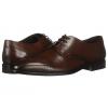 Bruno Magli Lugano Brown