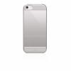 Black Rock Air Protect pentru iPhone 5/5s/SE Transparenta