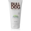 Bulldog Original gel de curatare fata 150 ml