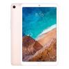 Xiaomi Mi Pad 4 Plus 4GB RAM 64GB 4G Gold