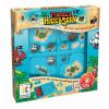 Smart Games Joc Ascunde si Gaseste Piratii, 5 ani +