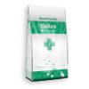 Calibra Cat Renal/Cardiac, 1.5 kg