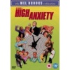 Mel Brooks Marea neliniste / High Anxiety