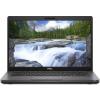 Dell Latitude 5401 n001l540114emea