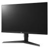 LG 27GL650F-B