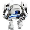 Good Smile Nendoroid Atlas