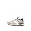 Sergio Tacchini STM923107-05-SONIC-AUTHENT-WHITE-GRAY