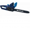 Einhell BG-EC 1840