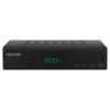Sencor SDB 5003T