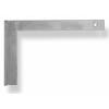 Scala Vinclu cu talpa 1000x500 mm