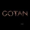 Gotan Project Tango 3.0