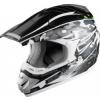 Madhead MX-Fun