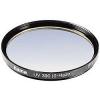 HAMA Filtru UV 62mm (70062)