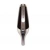 Rowenta Aspirator de mana AC476901