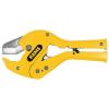 Rems Foarfeca manuala 291000