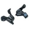 Shimano Manete schimbator SL-TX30 3x6
