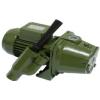 Saer Pompa cu ejector M153