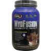 Gaspari Nutrition MyoFusion Probiotic 907g