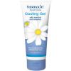Herbacin Gel racoritor pentru picioare obosite 100 ml