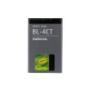 Nokia Accesoriu BL-4CT