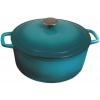 Heinner Cratita Hr-Tnj-Ka28.5, 7.4L