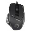 Somic Jizz Sorcerer G1980 Black