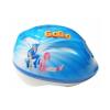 Toimsa Casca protectie Oraselul Lenes (Lazy Town)