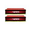 Patriot Memory Viper 4 16GB (2x8GB) 3000MHz DDR4 PV416G300C6K
