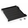 Triton Raft fix perforat 19