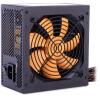nJoy Titan 500 500W (PWPS-050A02T-BU01B)