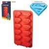 Superman Forme Pentru Gheata Logo