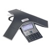 Cisco CP-7937G