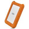 LaCie Rugged 1TB (STFR1000800)