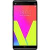 LG V20 64GB Black
