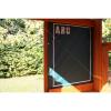 Selwood Loc de joaca Burghley pentru copii